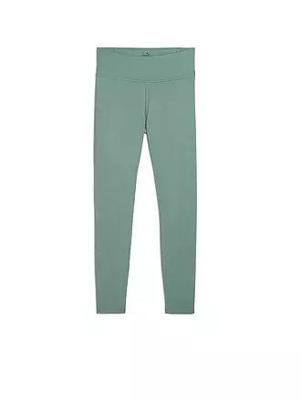 PUMA | Yogatight Move 7/8 para mujer |